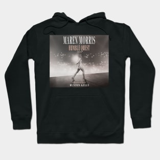 Maren Morris humble quest Hoodie